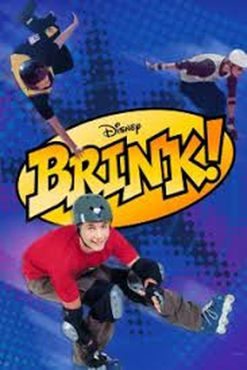  de Filme Patinadores de Alma (1998)