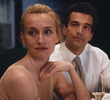 The Wedding