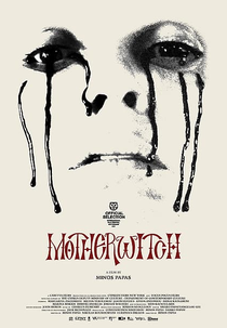Motherwitch (Motherwitch)