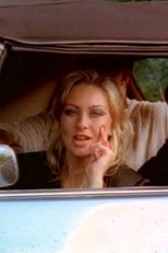 Ace of Base: Lucky Love (Ace of Base: Lucky Love)