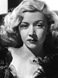 Gloria Grahame