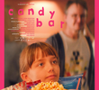 Candy Bar