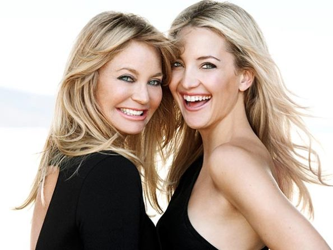 Kate Hudson (I) - Foto 7