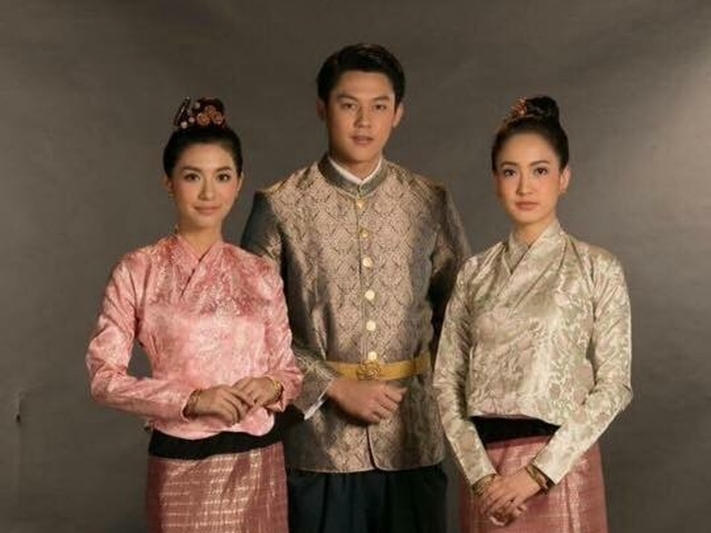 Foto 3 de Rak Nakara