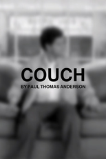 Couch (Couch)