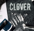 Clover