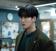 16회