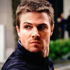 Stephen Amell - Foto 6