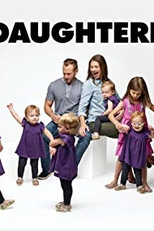 Os Busbys + 5 (4ª Temporada) (Outdaughtered (Season 4))