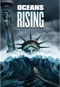 A Inundação (Oceans Rising)