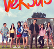 Versus