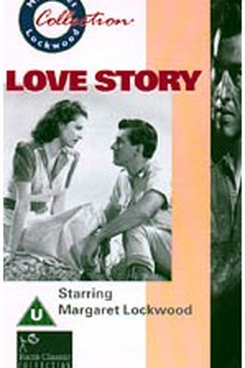  de Filme Galante Rendição (1944)