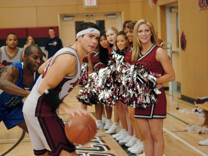 Foto 10 de Todas Contra John