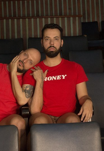 Alfabeto Sexual (Alfabeto Sexual)