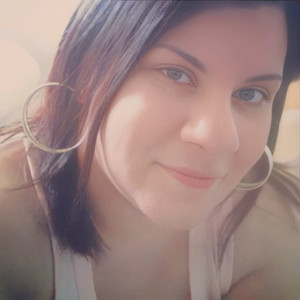 Foto de perfil de Andréa