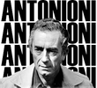 Antonioni: Documentos e Testemunhos