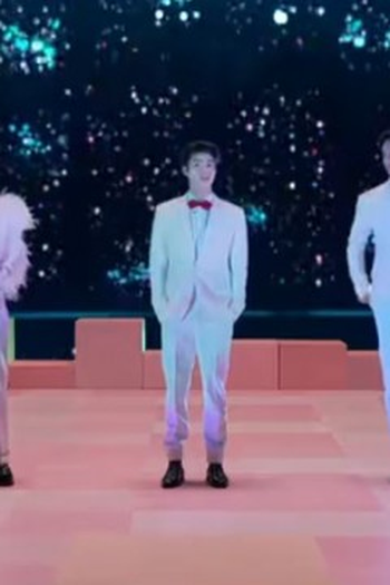 Poster de Episódio 6 (2024)