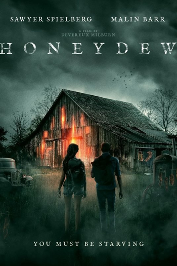  de Filme Honeydew (2020)