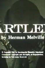 Bartleby (Short-Story Showcase: Bartleby)