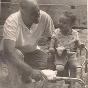 Foto de perfil de Débora Alvarenga