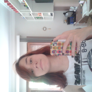 Foto de perfil de Mariana Portela