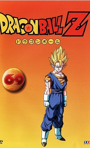 dbz tabletop rpg