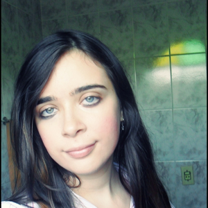 Foto de perfil de Andressa Pimenta