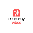 Mummy Vibes