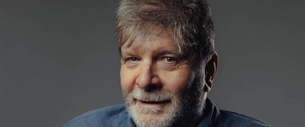 Netflix anuncia adaptação de Feliz Ano Velho, de Marcelo Rubens Paiva