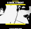 A Skin, a Night