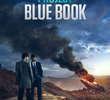 Projeto Livro Azul (2ª Temporada)