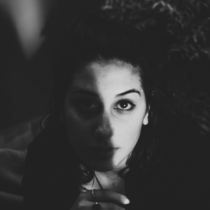 Foto de perfil de Tatianne