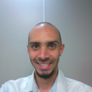 Foto de perfil de Leonardo Frattes