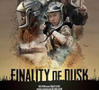 Finality Of Dusk