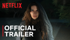 Obsess | Official Trailer | Netflix