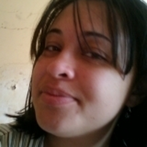 Foto de perfil de Raabe Gabriel