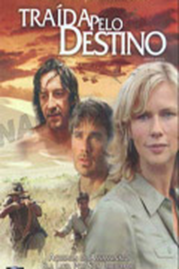  de Filme Traída Pelo Destino (2005)