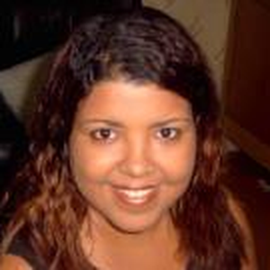 Foto de perfil de Viviane Eduardo Zito