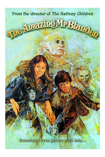  de Filme Houve uma Vez um Milagre (1972)