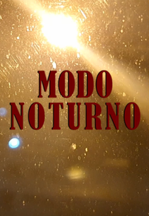 Modo Noturno (Modo Noturno)