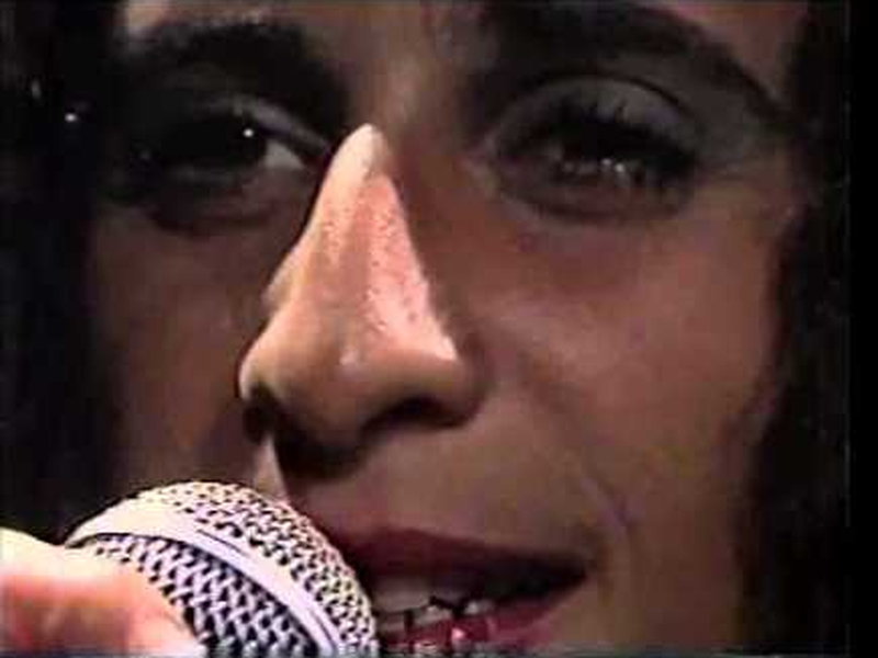 Foto 2 de Os Baianos