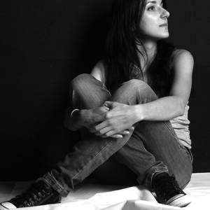 Foto de perfil de Marcela de Oliveira