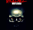 VHS Violence: Bootlegged