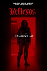 Reflexos (Reflexos)