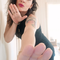 Aline Godinho