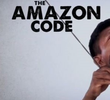 A Língua Pirahã - O Código do Amazonas
