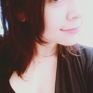 Foto de perfil de Li