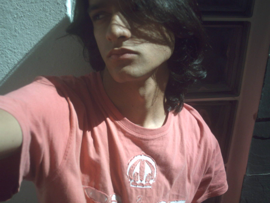 Yuri - Foto 5