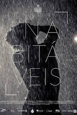 Inabitáveis (Inabitáveis)