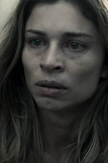Poster de Episódio Capítulo 50 (2015)